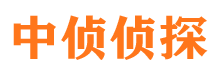 平山出轨取证